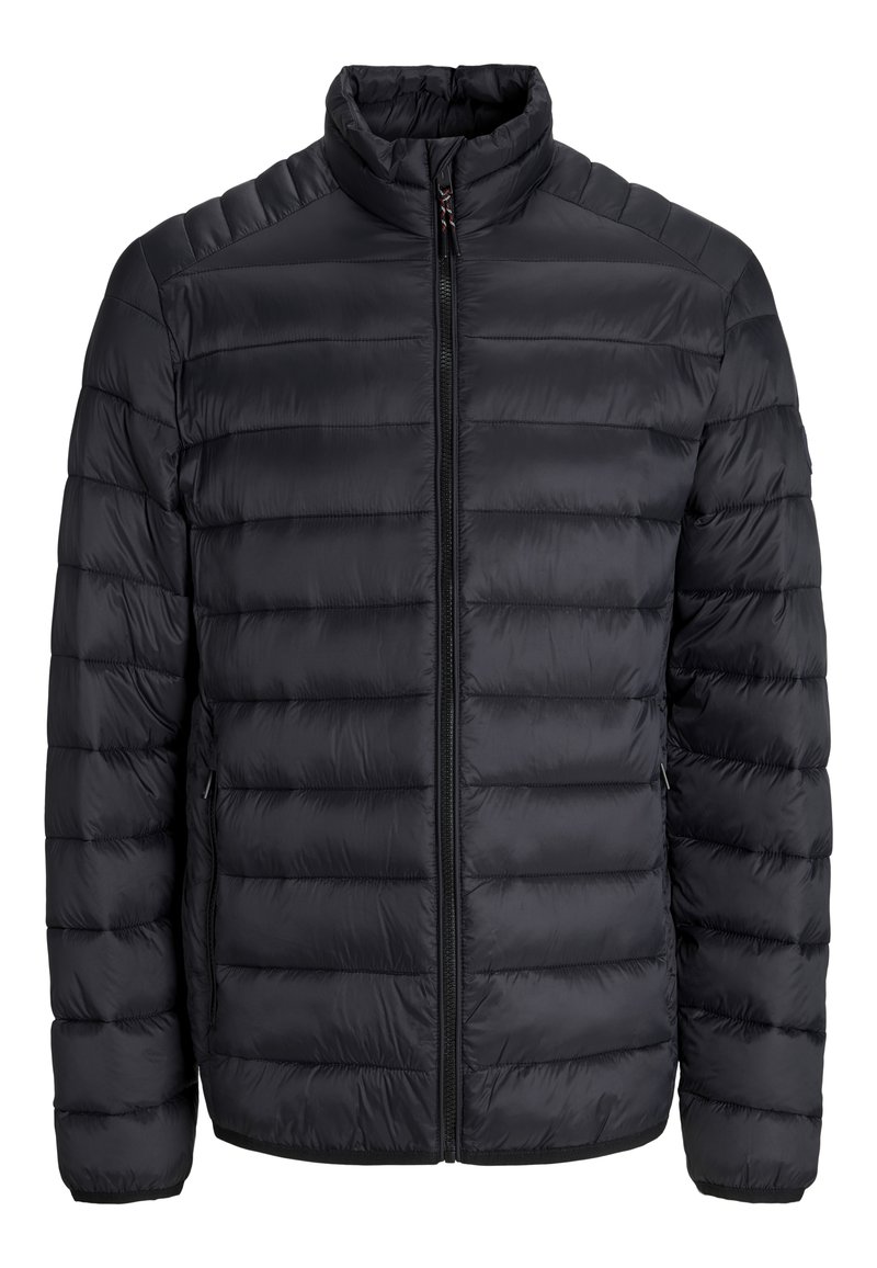 jack & jones Jas zwart