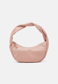 RALLO TALIA BAG - Kézitáska - cameo rose