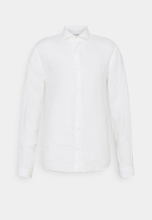 SOHO - Chemise - white