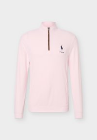 Δεν επιλέχθηκε, powder pink