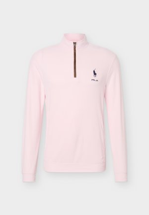Polo Ralph Lauren, - Bluzka z długim rękawem