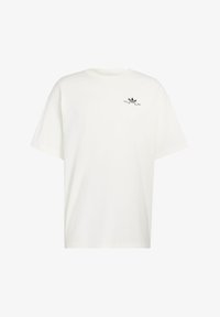 Δεν επιλέχθηκε, off white