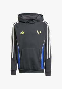 Non sélectionné, anthracite