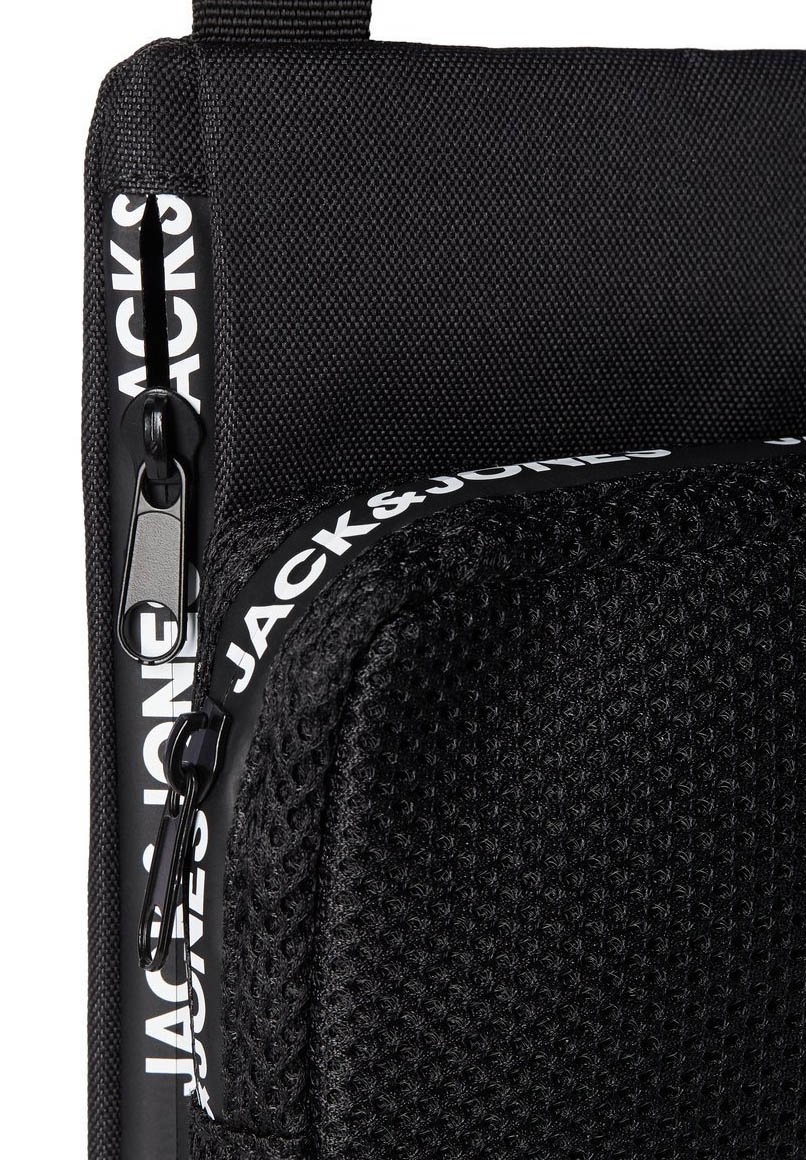 Uomo SLING - Zaino Uomo SLING - Zaino