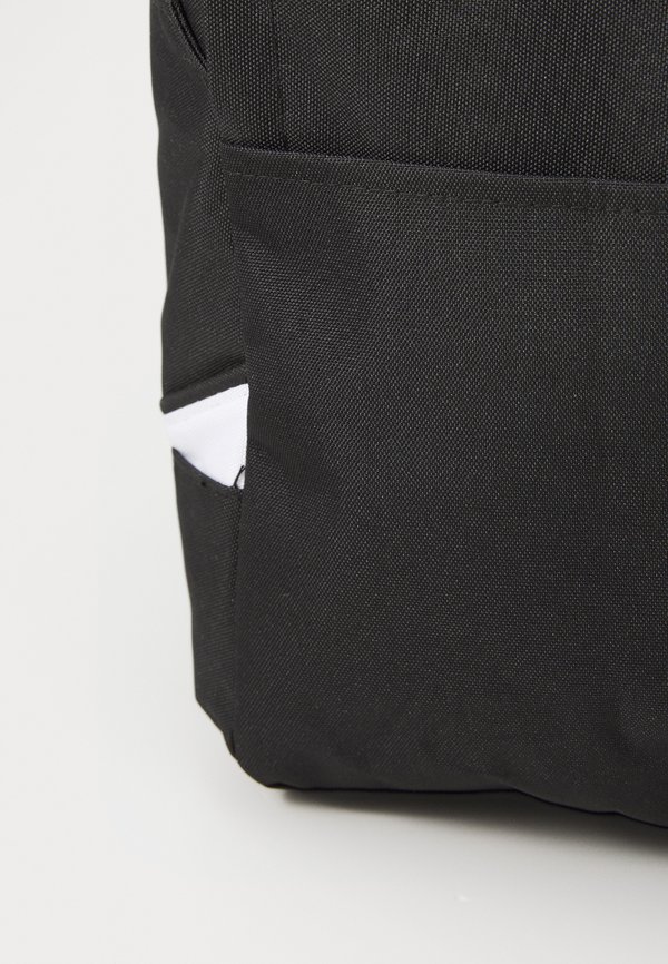 VENUM RIPSTOP EVO 2 LIGHT BACKPACK UNISEX - Rucksack3