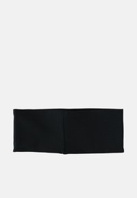 Swedemount NORDIC - Ohrenwärmer - navy