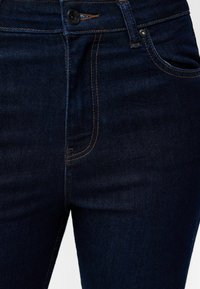 SUPER - Jeans Skinny Fit - royal blue