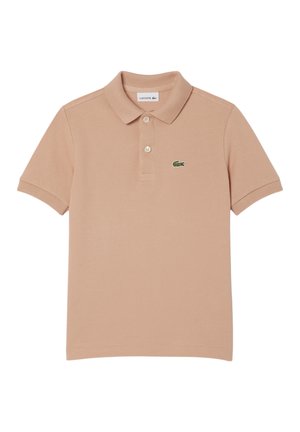 Polo - beige rosé zih