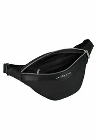 Lancerto NERKA CLARK - Saszetka nerka