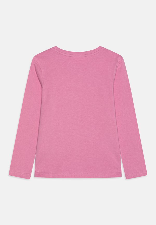 UNISEX 7 PACK - Long sleeved top2