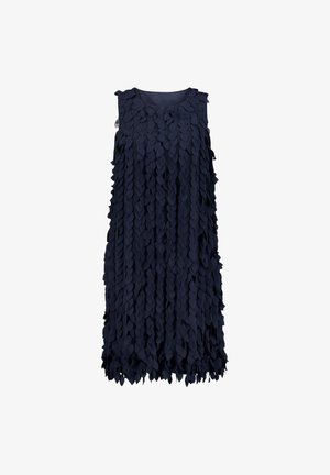 Vera Mont, VERA MONT OHNE ARM COCKTAILKLEID - Robe de soirée - night sky