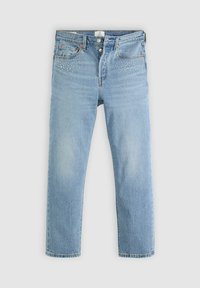 Levi's® CROP - Straight leg -farkut - hidden happiness