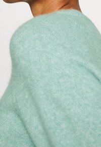 Samsøe Samsøe Sweter