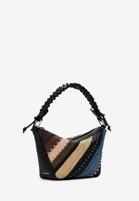Desigual Handtas - brown