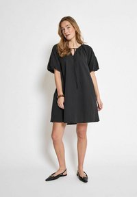 Desires GEORGIA - Dnevna haljina - black