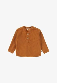 Ej vald, brown sugar