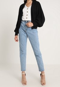 Ivyrevel Cardigan - black