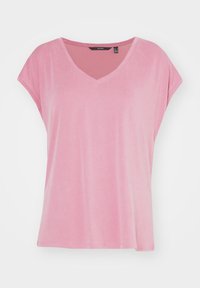 Unselected, mesa rose
