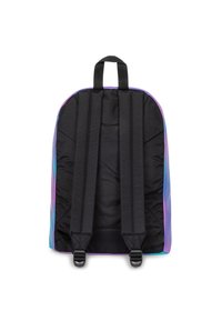 Eastpak OUT OF OFFICE - Mochila - sparkly blur