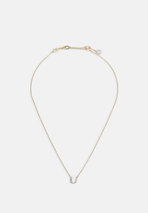 CONSTELLA PENDANT - Halsband - gold-coloured