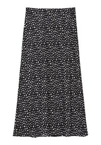 Calliope MIDI FANTASIA - Gonna a campana - var ultrablack