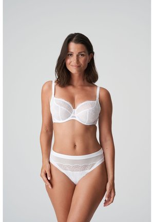 PrimaDonna SOPHORA RIO - Slip - white