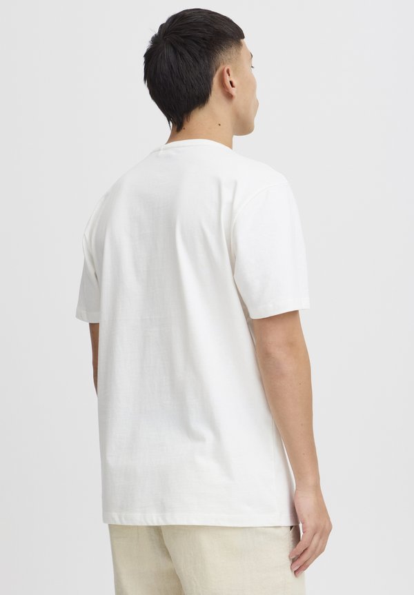 BHTEE 3 PACK - Print T-shirt2