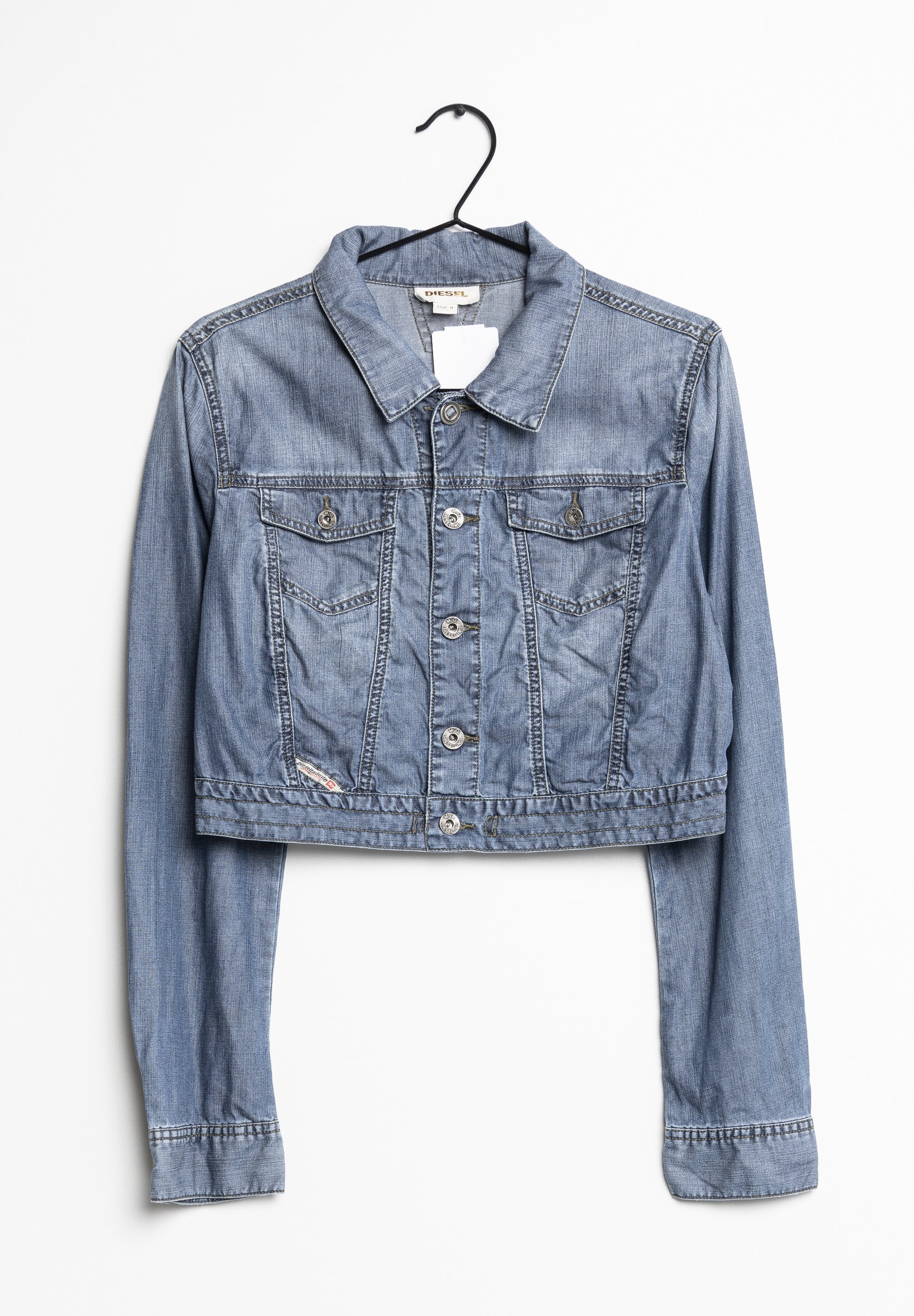 komplikationen-rhythmus-m-ll-diesel-jeansjacke-schwarz-bericht-reif