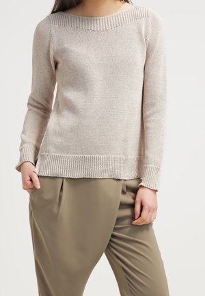 Sweter