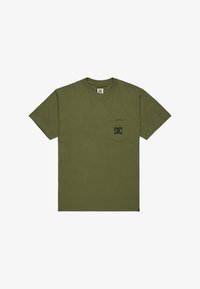 Nevybrané, gqq0 bronze green