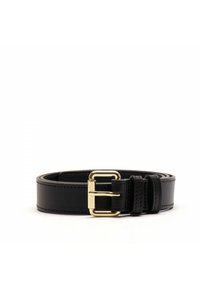 Cintura - black