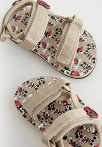 Next MICKEY MOUSE TREKKER   - Trekkingsandaler - neutral