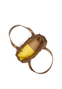 Maliparmi Borsa a mano - brown