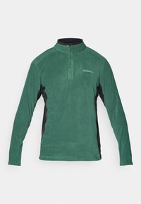KLAMATH RANGE™ - Bluza z polaru
