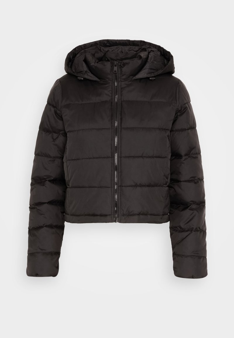 Balenciaga Menswear Balenciaga Sinners Bomber Jacket Balenciaga