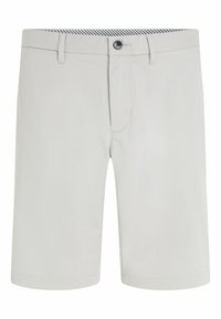 Unausgewählt, october grey