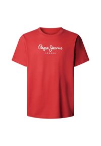 Non selezionato, summer red