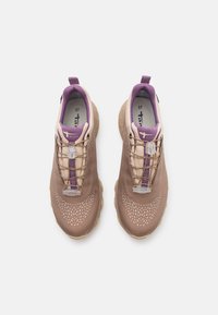 Tamaris Sneakers - mud