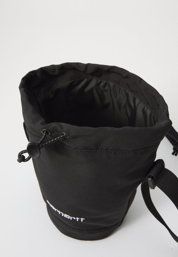 IRWIN BAG UNISEX - Cross body bag3