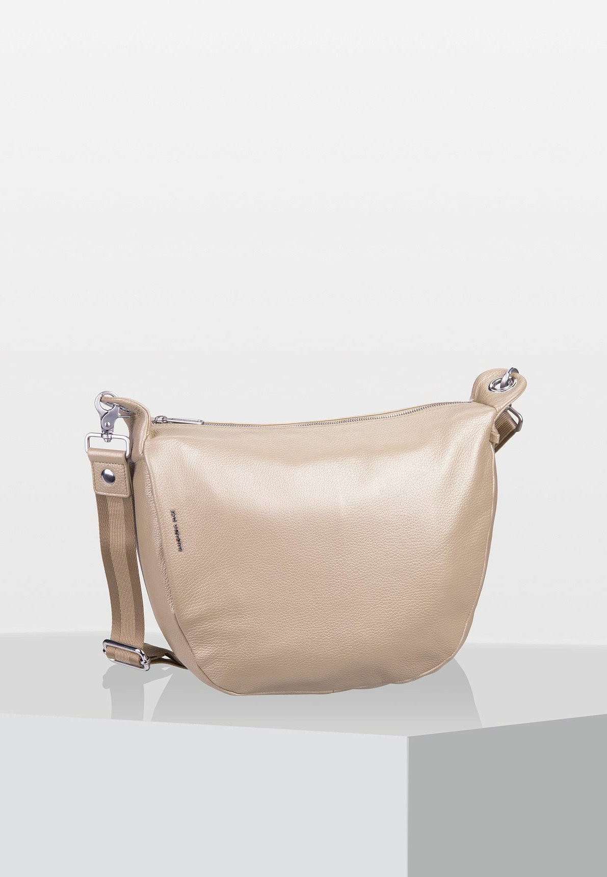 Damen MELLOW - Umhängetasche Damen MELLOW - Umhängetasche