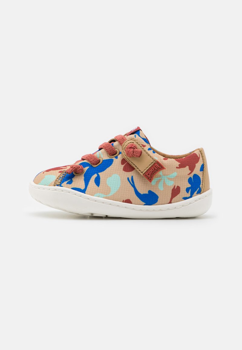 Camper meisjes Peu Cami K900365buit Camper meisjes Peu Cami K900365buit