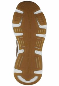 Scotch & Soda Trainers - sand s