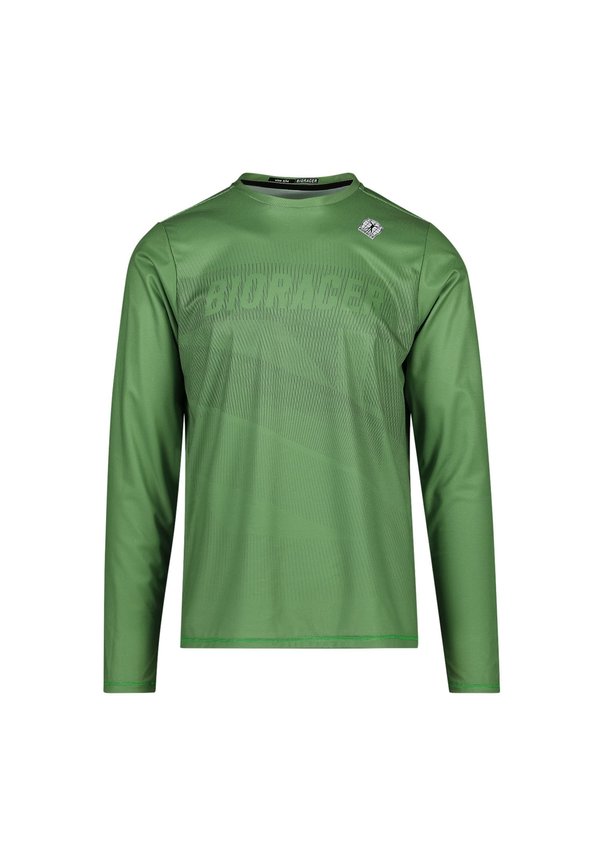 OFF ROAD - Cycling-Trikot - groen