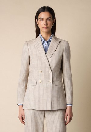 Brooks Brothers - Żakiet