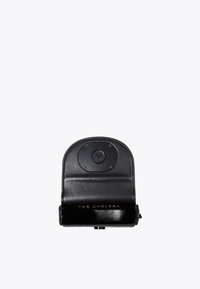 Kurt Geiger London MICRO CHELSEA  - Borsa a tracolla - black