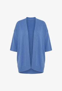 Unausgewählt, pale sailing blue