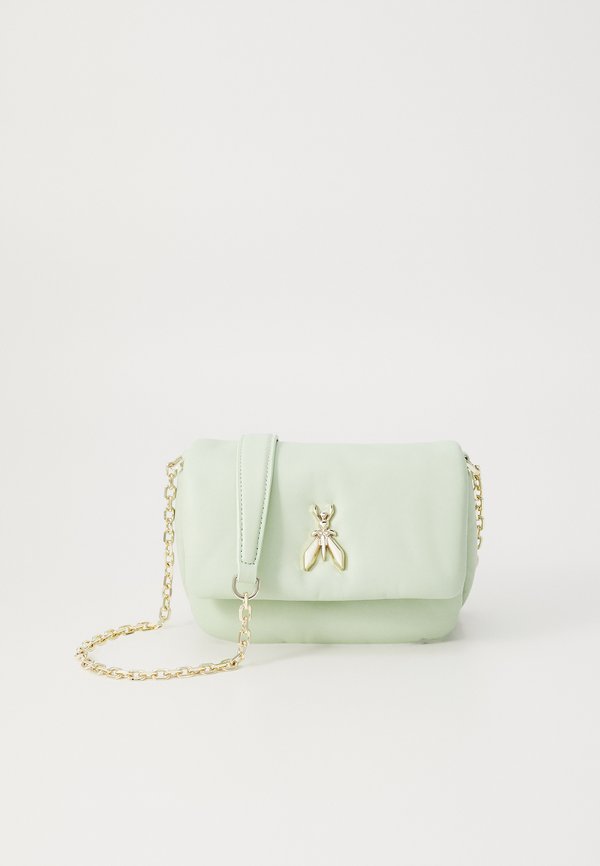 HANDBAG - Cross body bag2