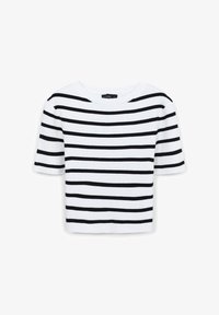 Non sélectionné, var bianco lana