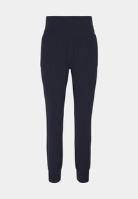 Non selezionato, navy