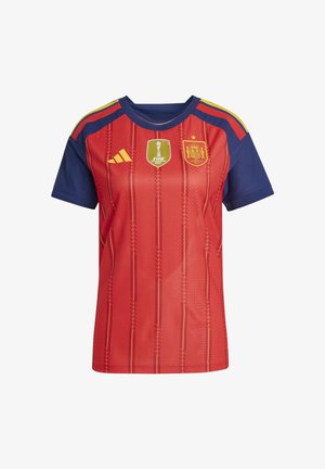 adidas Performance, - Koszulka reprezentacji